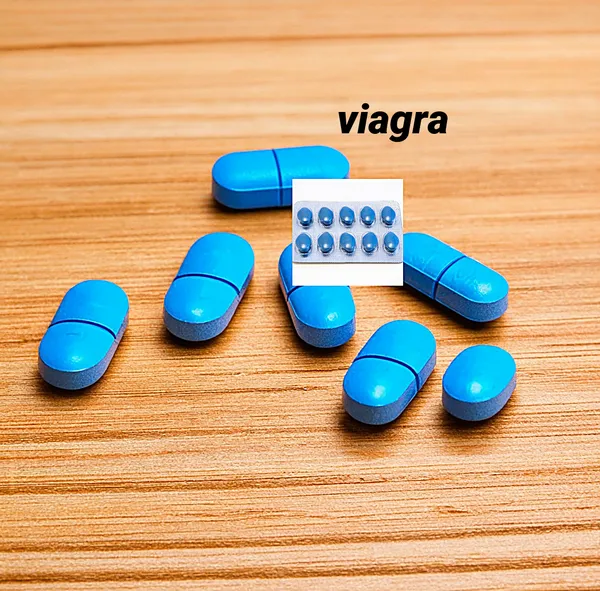 Avoir du viagra en pharmacie